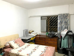 Blk 255 Ang Mo Kio Avenue 4 (Ang Mo Kio), HDB 3 Rooms #152953142